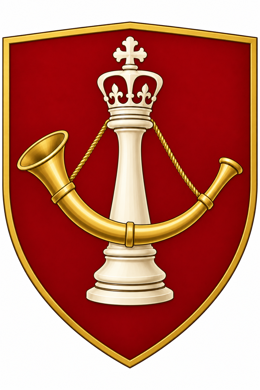 Ripon Chess Club