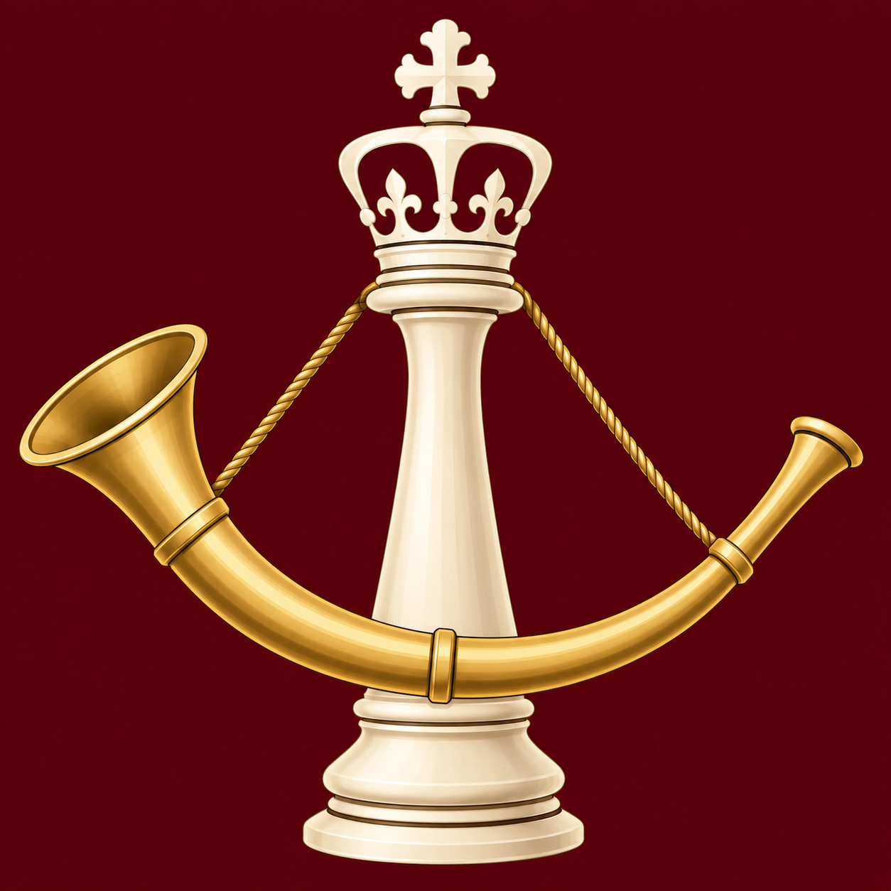 Ripon Chess Club